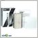 Pioneer4you IPV V2 50w Box Mod