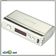 Pioneer4you IPV V2 50w Box Mod