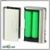 Pioneer4you IPV V2 50w Box Mod