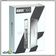 Pioneer4you IPV V2 50w Box Mod