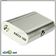 Pioneer4you IPV V2 50w Box Mod