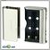 Pioneer4you IPV V2 50w Box Mod