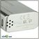 Pioneer4you IPV V2 50w Box Mod