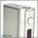 Pioneer4you IPV V2 50w Box Mod