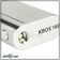 KangerTech Kbox 160W TC Box Mod - боксмод вариватт с температурным контролем.