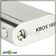 Pioneer4you IPV V2 50w Box Mod