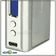 Pioneer4you IPV V2 50w Box Mod