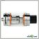 SMOK TFV4 RBA Single Coil