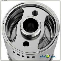 Атомайзер Joyetech CUBIS Pro Tank -4ml