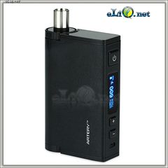 70W Artery Summa TC Starter Kit  - стартовый набор