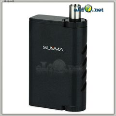 70W Artery Summa TC Starter Kit  - стартовый набор