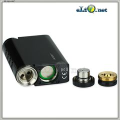 70W Artery Summa TC Starter Kit  - стартовый набор