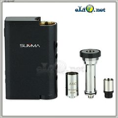 70W Artery Summa TC Starter Kit  - стартовый набор