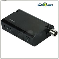 70W Artery Summa TC Starter Kit  - стартовый набор