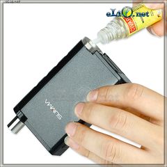 70W Artery Summa TC Starter Kit  - стартовый набор