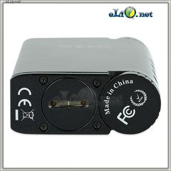 70W Artery Summa TC Starter Kit  - стартовый набор