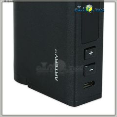 70W Artery Summa TC Starter Kit  - стартовый набор