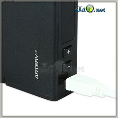 70W Artery Summa TC Starter Kit  - стартовый набор