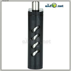 70W Artery Summa TC Starter Kit  - стартовый набор