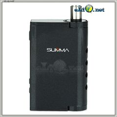 70W Artery Summa TC Starter Kit  - стартовый набор