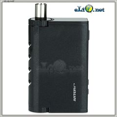 70W Artery Summa TC Starter Kit  - стартовый набор