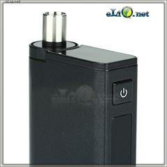 70W Artery Summa TC Starter Kit  - стартовый набор