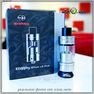 EHPRO Billow RTA - обслуживаемый атомайзер-танк.