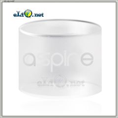 5ml Aspire Nautilus Adjustable Airflow BDCC Pyrex Glass