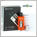 Pioneer4you IPV V2 50w Box Mod
