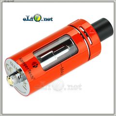 Kangertech CLTANK 4ml. Сабомный атомайзер.