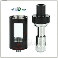 Kangertech CLTANK 4ml. Сабомный атомайзер.