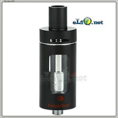 Kangertech CLTANK 4ml. Сабомный атомайзер.