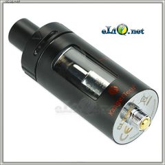 Kangertech CLTANK 4ml. Сабомный атомайзер.