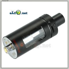 Kangertech CLTANK 4ml. Сабомный атомайзер.