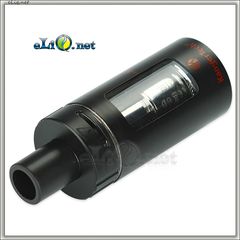 Kangertech CLTANK 4ml. Сабомный атомайзер.