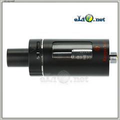 Kangertech CLTANK 4ml. Сабомный атомайзер.