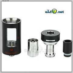 Kangertech CLTANK 4ml. Сабомный атомайзер.