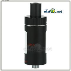 Kangertech CLTANK 4ml. Сабомный атомайзер.