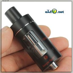 Kangertech CLTANK 4ml. Сабомный атомайзер.