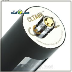 Kangertech CLTANK 4ml. Сабомный атомайзер.