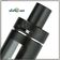 Pioneer4you IPV V2 50w Box Mod