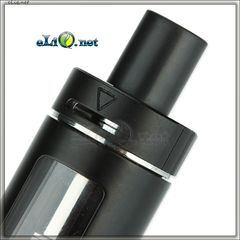 Kangertech CLTANK 4ml. Сабомный атомайзер.