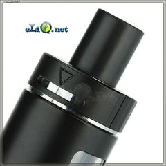 Kangertech CLTANK 4ml. Сабомный атомайзер.