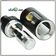 Pioneer4you IPV V2 50w Box Mod