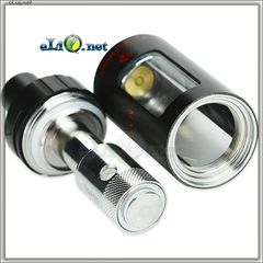 Kangertech CLTANK 4ml. Сабомный атомайзер.