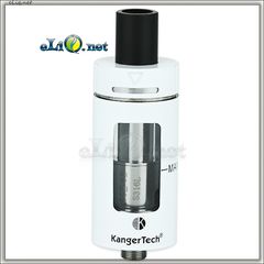 Kangertech CLTANK 4ml. Сабомный атомайзер.