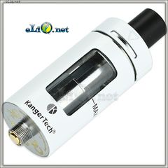 Kangertech CLTANK 4ml. Сабомный атомайзер.