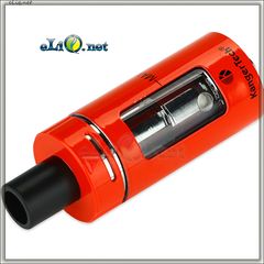 Kangertech CLTANK 4ml. Сабомный атомайзер.