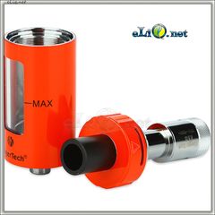 Kangertech CLTANK 4ml. Сабомный атомайзер.