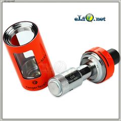 Kangertech CLTANK 4ml. Сабомный атомайзер.